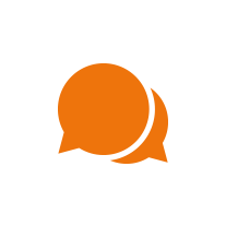 Open communication