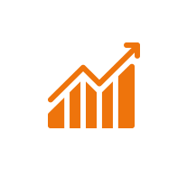Growing business