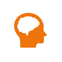 Personal development