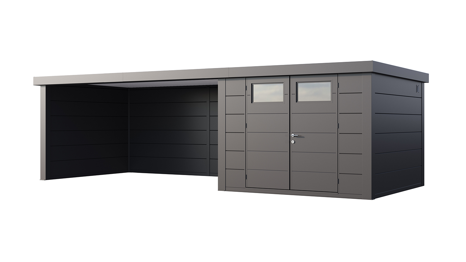 Classico 3330 Lounge Extra Large