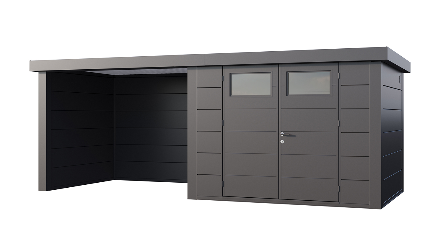 Classico 3024 Lounge Small