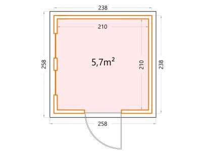 Telluria Luminato 2424