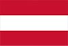 Austria