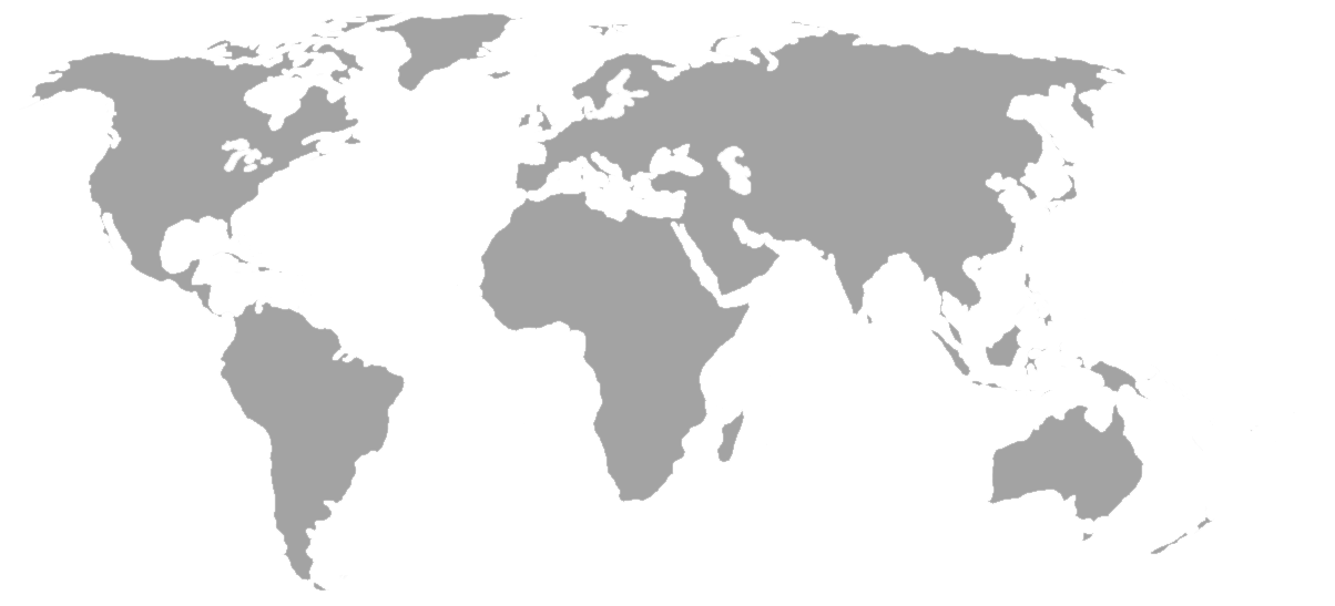 Telluria Distribution points