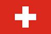 Switzerland